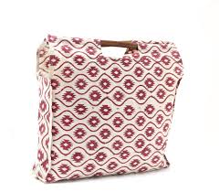 Big Shopper Bags